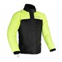 Oxford Products Rainseal Over Jacket Motorcycle Wet Weather Gear