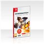 Overwatch - Legendary Edition pour Nintendo Switch (Code de téléchargement dans la boîte - pas de disque)