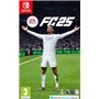 Electronic Arts EA Sports FC 25 Standard Anglais Nintendo Switch