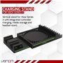 Venom Station de recharge (Xbox Series X)