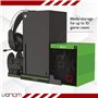 Venom Station de recharge (Xbox Series X)