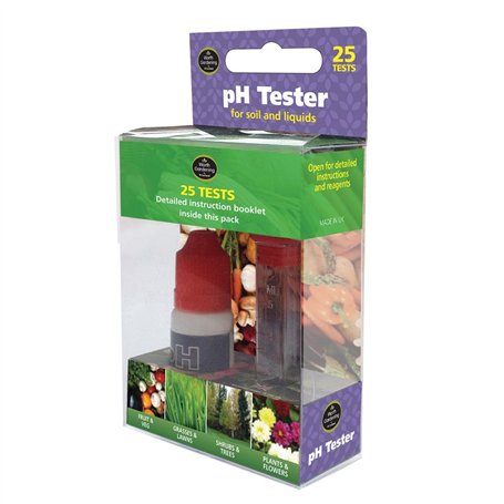 Guirlande W1024 PH testeur de tests (25)