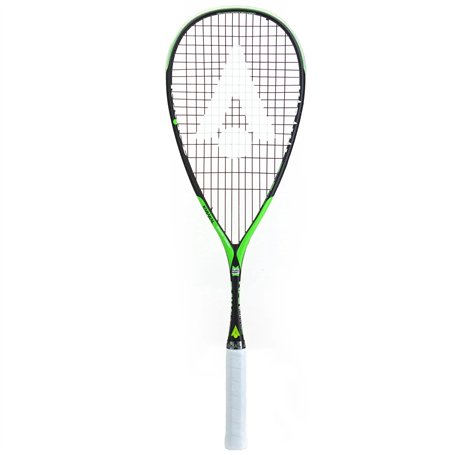 Karakal Raw Lite 2.1 Raquette de squash