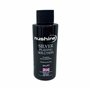 Nushine Silver Plating Solution - Restaurateur d’argent 50ml