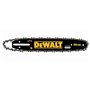 DeWalt DT20665-QZ - Lame avec Chaîne de Tronçonneuse Oregon 30cm Couleur