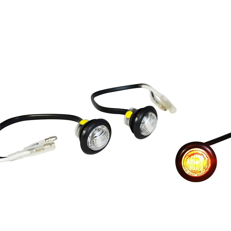 DeWALT Perceuse-visseuse à percussion sans fil DCD1007NT-XJ 18V Perceuse-visseuse à percussion Perceuse-visseuse