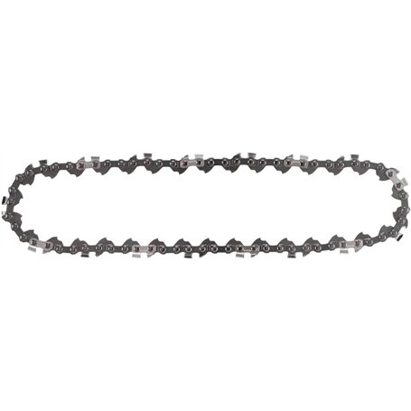 DEWALT Chaîne de tronçonneuse 20 cm