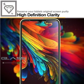 Portwest Combinaison Euro Travail, bleu, M US999RBRM