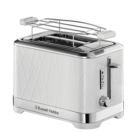 RUSSELL HOBBS - Torradeira 28090-56