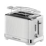 RUSSELL HOBBS - Torradeira 28090-56