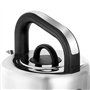 Russell Hobbs Bouilloire Electrique [Design Retro Premium] Distinctions Océan (1,5L, 2400W, Ebullition Rapide,Ecoulement Parfait