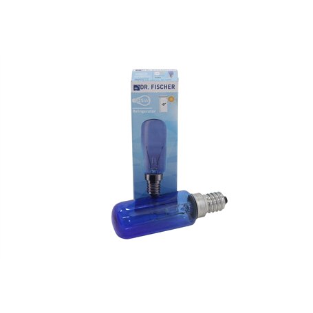 Bosch Neff Siemens réfrigération Lampe. Véritable numéro de pièce 00612235