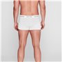 Calvin Klein Underwear Boxers pour Hommes Lot de 3 - Cotton Stretch