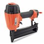 Tacwise DFN50V Pistolet à Clous à Finition Pneumatique
