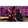 Lego Dimensions - pack de démarrage