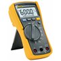Fluke 115 Multimètre