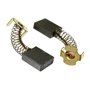 Paxanpax PSA725 Lot de 2 balais de charbon pour moteur Titan TTB280 DRB