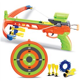 Bosch P7078 - Filtre à huile auto