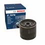 Bosch P7078 - Filtre à huile auto