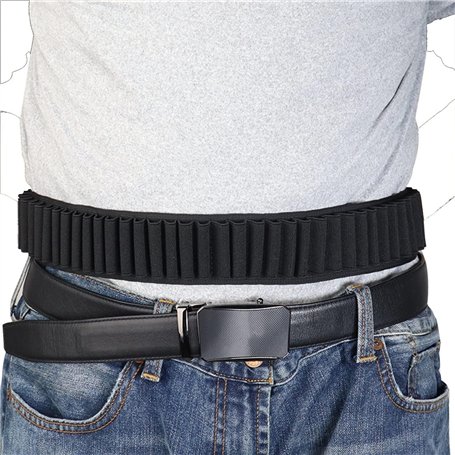 Bosch P7078 - Filtre à huile auto