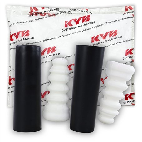 KYB 915400 Kit de Protection