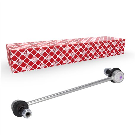 Febi bilstein 7989 Prokit de biellette de barre stabilisatrice