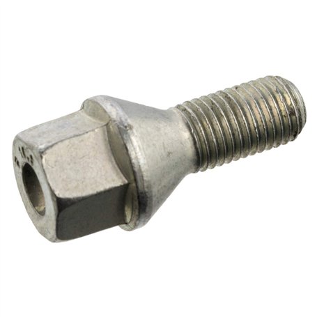 febi bilstein 05683 Boulon de Roue