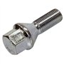 febi bilstein 05683 Boulon de Roue