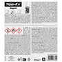 Tipp-Ex Rapid Correcteurs Liquides - 20 ml, Boîte de 15+5
