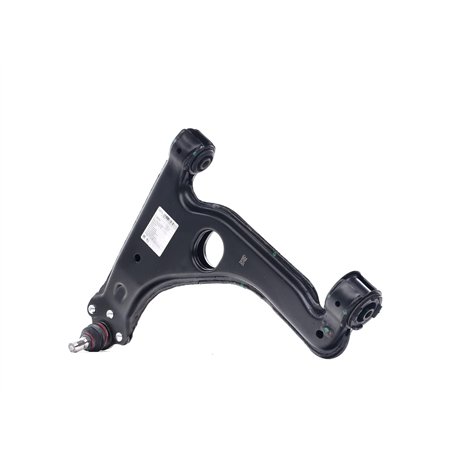 Febi bilstein 27073 Bras de liaison