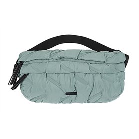 Febi Bilstein 22836 - Bougie de préchauffage, Argenté