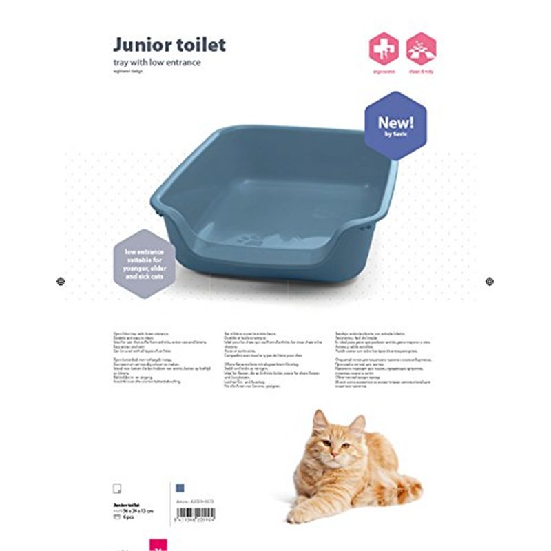 FEBI 19469 Suspensions Roues