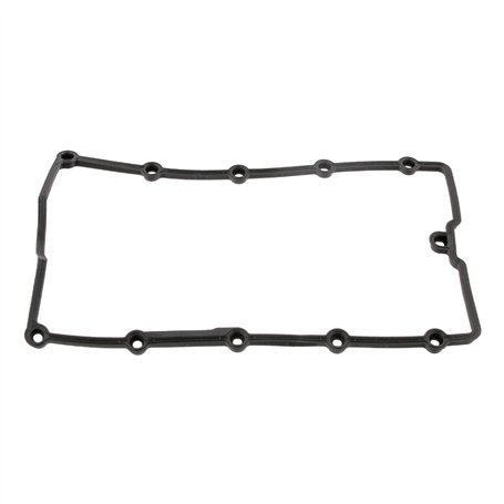 Febi bilstein 32308 Joint de cache culbuteurs