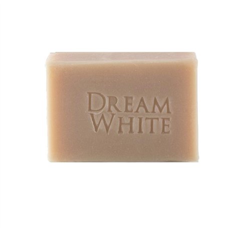 Kojie San - Agent éclaircissant cutané kojique - savon d'acide gras (1 savon : 65 g)