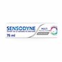 Sensodyne Dentifrice Multi-Protection Blancheur