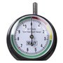 Sealey Jauge de profondeur de pneu – Type de poche – VS0568