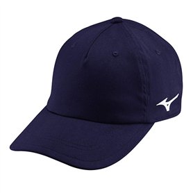 Mizuno Casquette Zunari Team