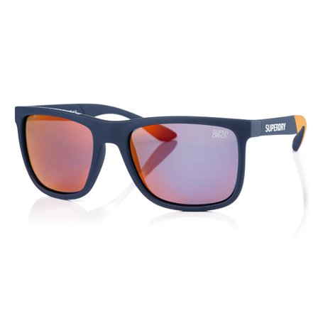 Superdry mixte adulte Lunettes de Soleil SDS Runnerx
