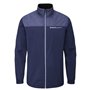 Stuburt Hommes Evolution PCT Etanche Respirant Golf Retour - Midnight - M