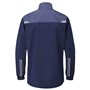 Stuburt Hommes Evolution PCT Etanche Respirant Golf Retour - Midnight - M