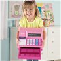 Caisse enregistreuse pour Enfants