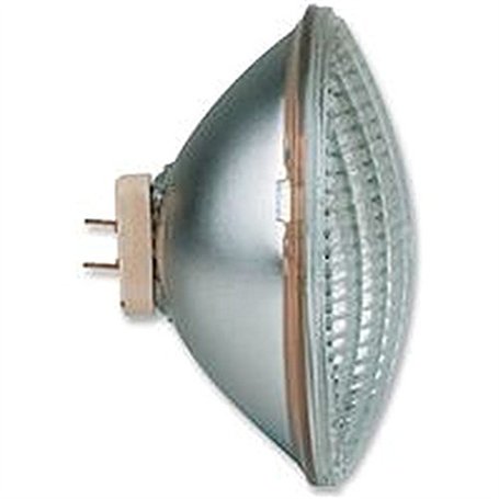 Lampe par 56 240 V 300 W MFL filaments de lampes à incandescence/