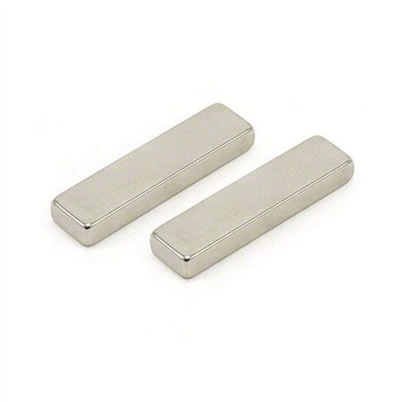 N42 Aimant Néodyme Pour Les Arts