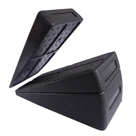 CampTeck U7259 Slant Board