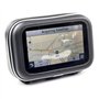 Etui Housse de Protection et Support vélo pour Tomtom Go Basic 5" Go Essential 5 Pouces Go 5200 520 5100 510 51 5000 500 Via 53 