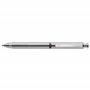 Lamy FH04340 Stylo multi-fonction Twin Pen stylo-bille/porte-mine en inox