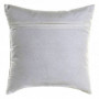 Coussin Dekodonia Velours Géométrique (45 x 45 cm) 48,99 €