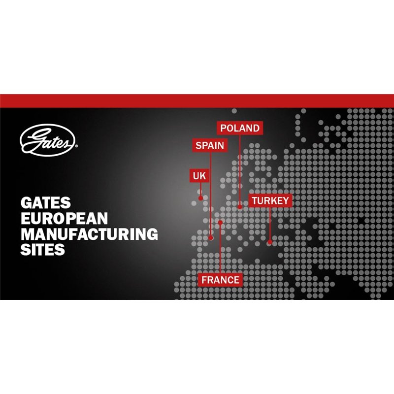 PlayStation Paladone Heritage Bouteille d'eau en acier inoxydable Multicolore 500 ml