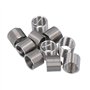 M10 x 1,25mm kit de réparation de Filetage/helicoil 9pc endommagé un019