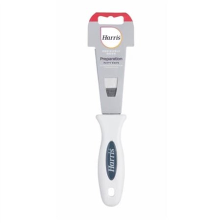 Harris Couteau à mastic Seriously Good